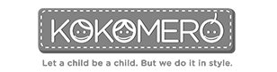koko