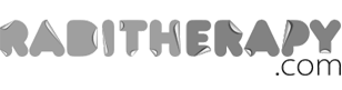 Raditherapy.com | Web Review Movies