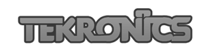 Tekronics Company